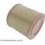 Luftfilter Renault Maxity ADN12254 Luftfilter Renault Maxity ADN12254
