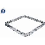 Vaico Steuerkette V10-3410