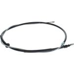 Handbremsseil 1987482302 Handbremsseil 1987482302