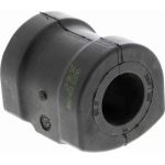 Vaico Stabilisatorlager V20-2998 Vaico Stabilisatorlager V20-2998