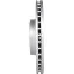Bosch Bremsscheibe 0 986 479 974 Bosch Bremsscheibe 0 986 479 974