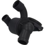 Kamoka Kühlmittelthermostat 7710247 Kamoka Kühlmittelthermostat 7710247