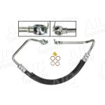 Hydraulikschlauch, Lenkung 58487 Hydraulikschlauch, Lenkung 58487