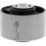 Vaico Motorlager V24-0054 Vaico Motorlager V24-0054