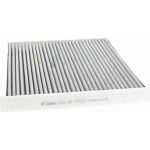 VEMO Filter, Innenraumluft V30-31-1052 VEMO Filter, Innenraumluft V30-31-1052