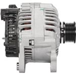 Valeo Lichtmaschine 437369 Valeo Lichtmaschine 437369