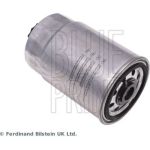 BLUE PRINT Kraftstofffilter ADV182349 BLUE PRINT Kraftstofffilter ADV182349