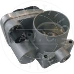 AIC Drosselklappengehäuse 56153 AIC Drosselklappengehäuse 56153