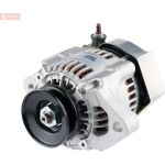 Denso Lichtmaschine DAN2026