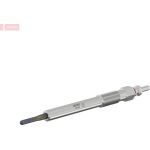 DENSO Glühkerze DG-625 DENSO Glühkerze DG-625