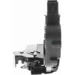 Vemo Türschloss V48-85-0007 Vemo Türschloss V48-85-0007
