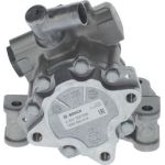 Bosch Servopumpe K S01 000 599 Bosch Servopumpe K S01 000 599