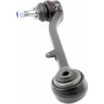 Vaico Fahrwerkslenker V20-7201 Vaico Fahrwerkslenker V20-7201