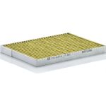 FreciousPlus Innenraumfilter FP 2620 FreciousPlus Innenraumfilter FP 2620
