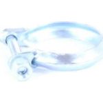 24 / Schelle 80439 24 / Schelle 80439