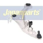 Querlenker Nissan P. Murano Murano 08-14 Le BS-169L Querlenker Nissan P. Murano Murano 08-14 Le BS-169L