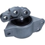 Lagerung, Motor 25737