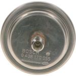 Druckspeicher 0 438 170 055 Druckspeicher 0 438 170 055