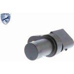 Vemo Kurbelwellensensor V20-72-9002 Vemo Kurbelwellensensor V20-72-9002