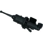 Valeo Kupplungsgeberzylinder 874368 Valeo Kupplungsgeberzylinder 874368
