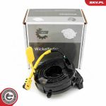 ESEN SKV Kompressor, Druckluftanlage 96SKV650 ESEN SKV Kompressor, Druckluftanlage 96SKV650