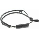 Vemo Bremsbelagverschleißsensor V20-72-5112 Vemo Bremsbelagverschleißsensor V20-72-5112
