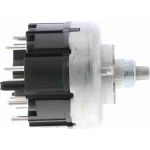 Vemo Lichtschalter V30-73-0274 Vemo Lichtschalter V30-73-0274