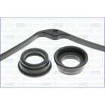 56013600 Ajusa Ventildeckeldichtungssatz 56013600 56013600 Ajusa Ventildeckeldichtungssatz 56013600
