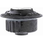 Vaico Achskörperlager V30-2383 Vaico Achskörperlager V30-2383