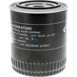 V10-0327 Vaico Ölfilter V10-0327 V10-0327 Vaico Ölfilter V10-0327