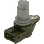 Bosch 72 616 004 Drehzahlsensor 0 986 280 412