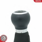 ESEN SKV Schalthebelknauf 63SKV493 ESEN SKV Schalthebelknauf 63SKV493