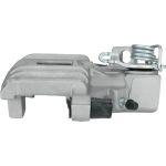 Tauschbremssattel HA re BHZ463E Tauschbremssattel HA re BHZ463E