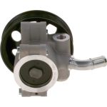 Bosch Flügelpumpe K S00 910 002