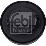 Öldeckel 113
