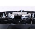 Nissens Kühlerlüfter PKW 85150 Nissens Kühlerlüfter PKW 85150