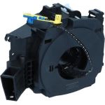 KAMOKA Wickelfeder, Airbag 4210037 KAMOKA Wickelfeder, Airbag 4210037
