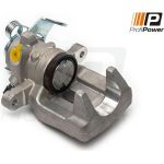 PROFIPOWER Bremssattel 4B2015R PROFIPOWER Bremssattel 4B2015R