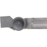 Kondensator, Klimaanlage AC 551 001S Kondensator, Klimaanlage AC 551 001S