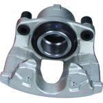 MAXGEAR Bremssattel 82-1307 MAXGEAR Bremssattel 82-1307