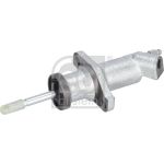 FEBI BILSTEIN Kupplungszylinder 23883 FEBI BILSTEIN Kupplungszylinder 23883