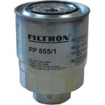 FILTRON Kraftstofffilter PP 855/1 FILTRON Kraftstofffilter PP 855/1