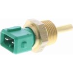 Vemo Kühlmitteltemperatursensor V55-72-0001 Vemo Kühlmitteltemperatursensor V55-72-0001
