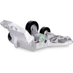 Spannarm, Keilrippenriemen 534 0244 10 Spannarm, Keilrippenriemen 534 0244 10