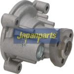 Japanparts Wasserpumpe PQ-0907 Japanparts Wasserpumpe PQ-0907