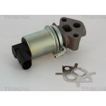 Agr-Ventil 881329007 Agr-Ventil 881329007