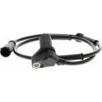 Vemo ABS-Raddrehzahlsensor V10-72-1086