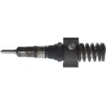Pumpe-Düse-Einheit 0 986 441 566 Pumpe-Düse-Einheit 0 986 441 566