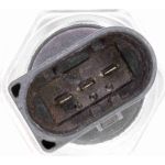 Vemo Kraftstoffdrucksensor V30-72-0814 Vemo Kraftstoffdrucksensor V30-72-0814