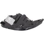 Scheinwerfer R VOLL-LED +TGFL +KRVL VALEO PQ 46619 Scheinwerfer R VOLL-LED +TGFL +KRVL VALEO PQ 46619